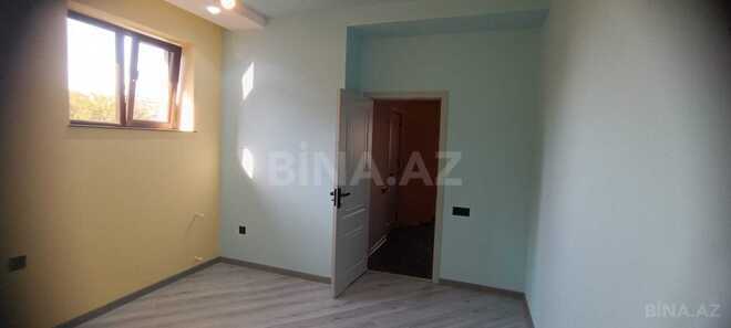 Satılır 6 otaqlı həyət evi/bağ evi 243 m², Saray q., photo 3 from 17