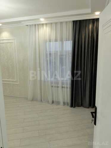 Satılır 2 otaqlı köhnə tikili 48 m², Qaraçuxur q., photo 4 from 14