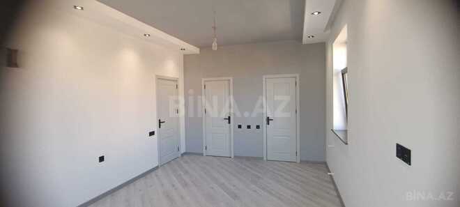 Satılır 6 otaqlı həyət evi/bağ evi 243 m², Saray q., photo 4 from 17