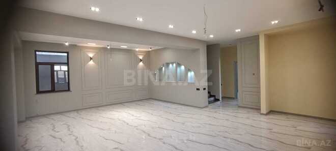 Satılır 6 otaqlı həyət evi/bağ evi 243 m², Saray q., photo 14 from 17