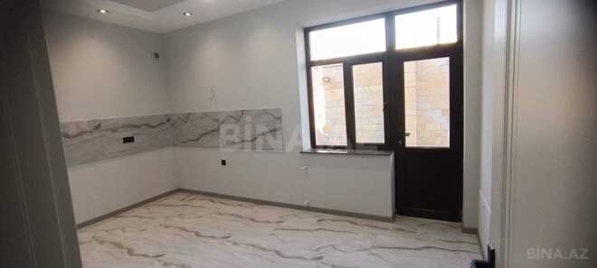 Satılır 6 otaqlı həyət evi/bağ evi 243 m², Saray q., photo 13 from 17