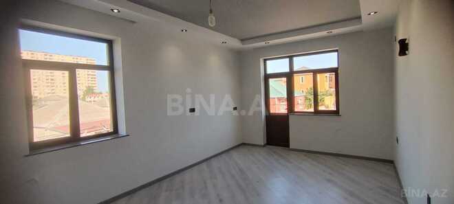 Satılır 6 otaqlı həyət evi/bağ evi 243 m², Saray q., photo 9 from 17