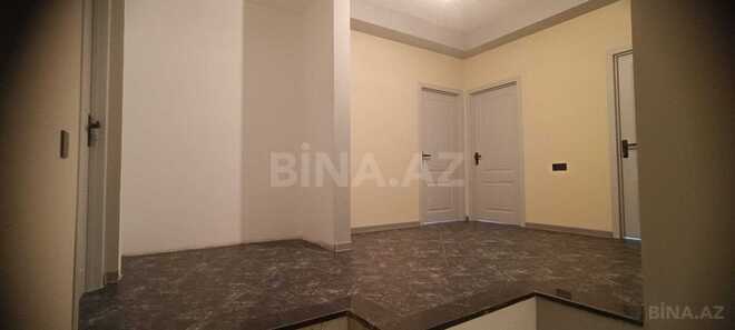 Satılır 6 otaqlı həyət evi/bağ evi 243 m², Saray q., photo 10 from 17