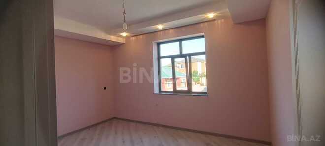 Satılır 6 otaqlı həyət evi/bağ evi 243 m², Saray q., photo 8 from 17