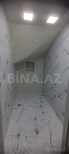 Satılır 6 otaqlı həyət evi/bağ evi 243 m², Saray q., photo 7 from 17