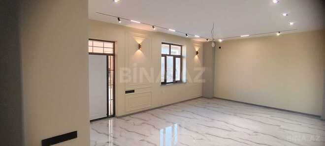 Satılır 6 otaqlı həyət evi/bağ evi 243 m², Saray q., photo 16 from 17