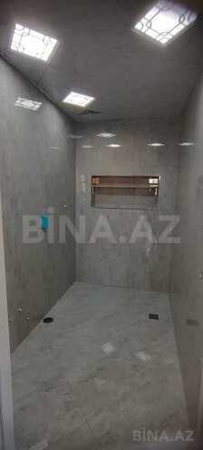Satılır 6 otaqlı həyət evi/bağ evi 243 m², Saray q., photo 11 from 17