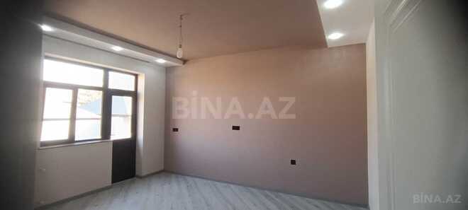 Satılır 6 otaqlı həyət evi/bağ evi 243 m², Saray q., photo 5 from 17