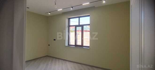 Satılır 6 otaqlı həyət evi/bağ evi 243 m², Saray q., photo 12 from 17