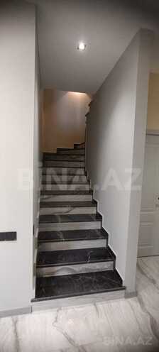 Satılır 6 otaqlı həyət evi/bağ evi 243 m², Saray q., photo 15 from 17