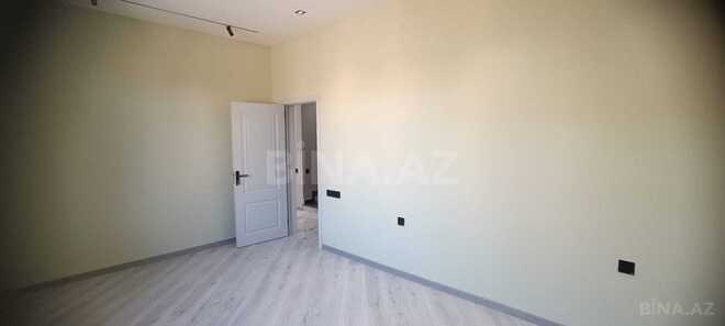 Satılır 6 otaqlı həyət evi/bağ evi 243 m², Saray q., photo 6 from 17