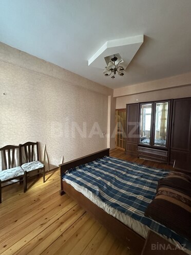 Сдаётся 2-комн. новостройка 70 м², м. Ази Асланов, photo 8 from 15