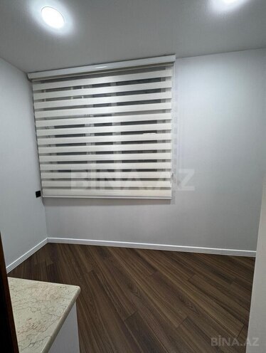 Продается 2-комн. вторичка 60 м², м. Гянджлик, photo 9 from 13