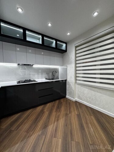 Продается 2-комн. вторичка 60 м², м. Гянджлик, photo 8 from 13