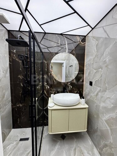 Продается 2-комн. вторичка 60 м², м. Гянджлик, photo 11 from 13