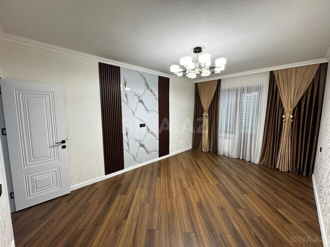Продается 2-комн. вторичка 60 м², м. Гянджлик, photo 1 from 13