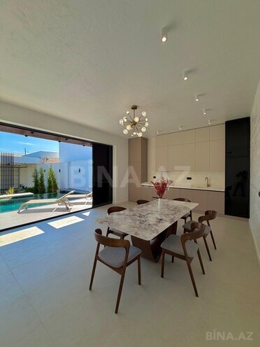 Продаётся 5-комн. дом/дача 240 м², пос. Мардакан, photo 12 from 28