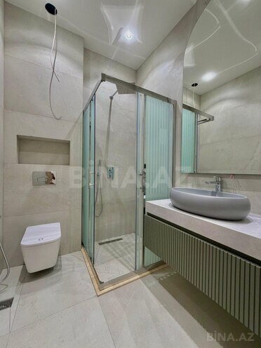 Продаётся 5-комн. дом/дача 240 м², пос. Мардакан, photo 27 from 28