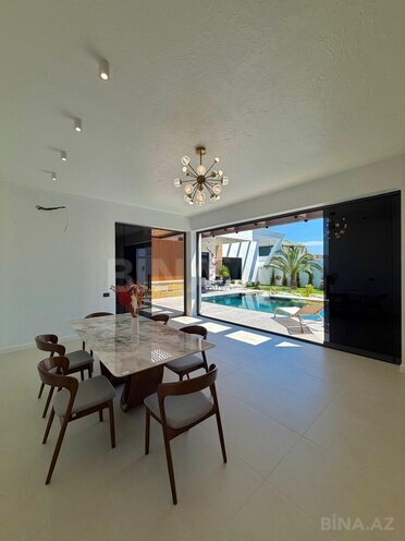 Продаётся 5-комн. дом/дача 240 м², пос. Мардакан, photo 11 from 28