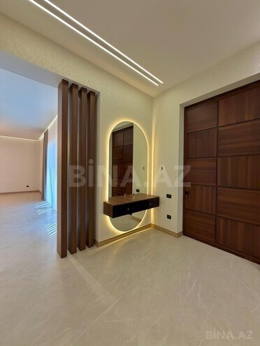 Продаётся 5-комн. дом/дача 240 м², пос. Мардакан, photo 14 from 28
