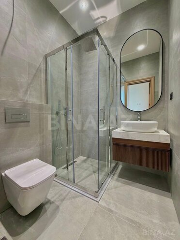 Продаётся 5-комн. дом/дача 240 м², пос. Мардакан, photo 21 from 28