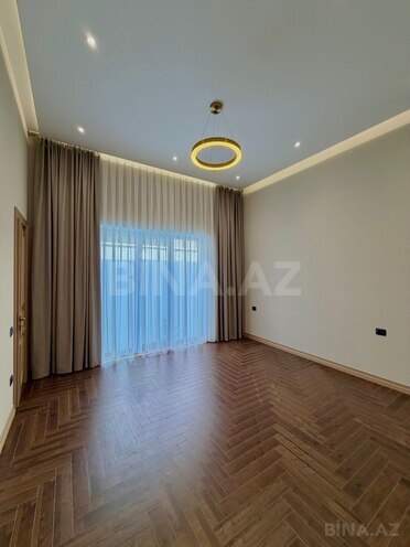 Продаётся 5-комн. дом/дача 240 м², пос. Мардакан, photo 24 from 28
