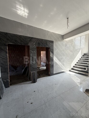 Продаётся 2-комн. новостройка 51 м², пос. Масазыр, photo 5 from 6