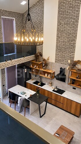 Сдается 2-комн. дом/дача 100 м², пос. Бузовна, photo 18 from 19