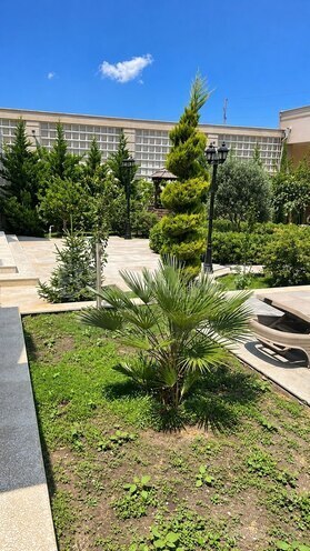Сдается 2-комн. дом/дача 100 м², пос. Бузовна, photo 15 from 19