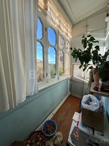 Satılır 2 otaqlı köhnə tikili 60 m², photo 14 from 23