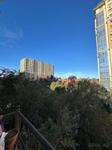 Satılır 2 otaqlı köhnə tikili 60 m², photo 18 from 23