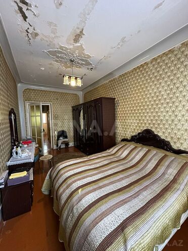Satılır 2 otaqlı köhnə tikili 60 m², photo 7 from 23