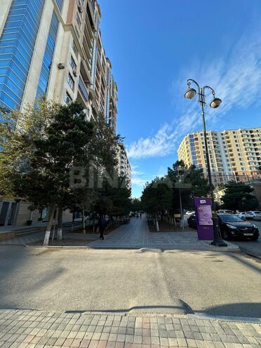 Satılır 2 otaqlı köhnə tikili 60 m², photo 1 from 23