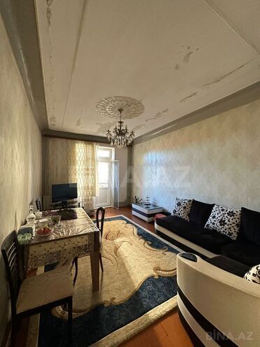 Satılır 2 otaqlı köhnə tikili 60 m², photo 4 from 23