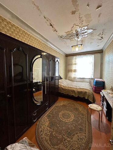Satılır 2 otaqlı köhnə tikili 60 m², photo 6 from 23