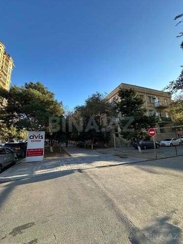 Satılır 2 otaqlı köhnə tikili 60 m², photo 22 from 23