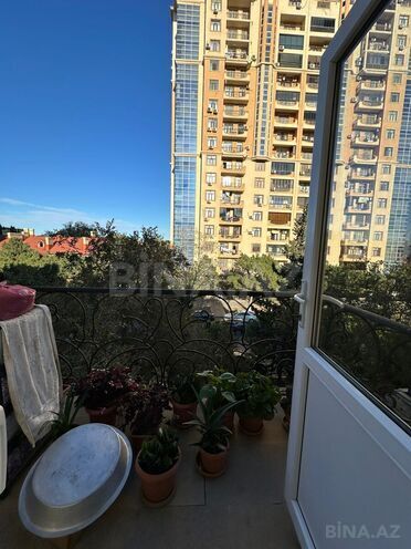 Satılır 2 otaqlı köhnə tikili 60 m², photo 19 from 23