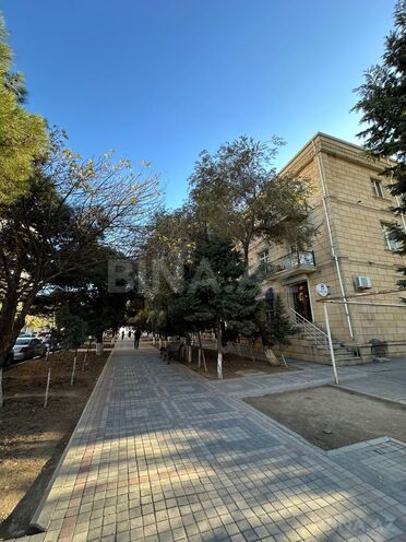 Satılır 2 otaqlı köhnə tikili 60 m², photo 20 from 23