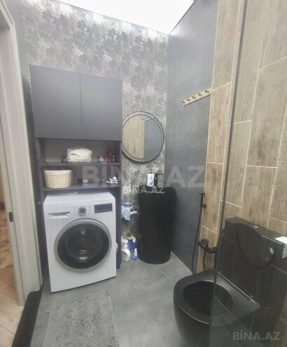 Satılır 2 otaqlı yeni tikili 98 m², 20 Yanvar m., photo 9 from 15