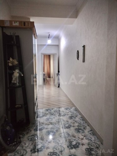 Satılır 2 otaqlı yeni tikili 98 m², 20 Yanvar m., photo 12 from 15