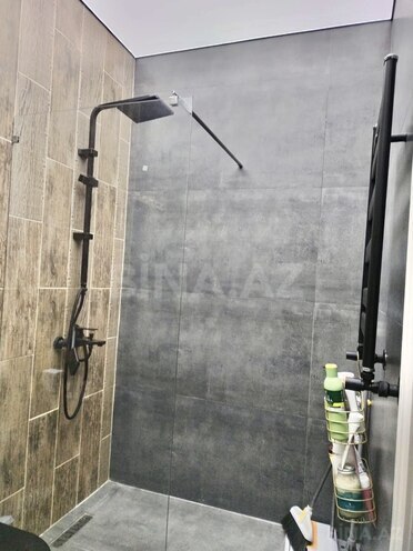 Satılır 2 otaqlı yeni tikili 98 m², 20 Yanvar m., photo 11 from 15