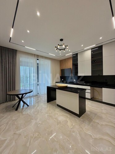 Продается 5-комн. дом/дача 400 м², пос. Мардакан, photo 21 from 32