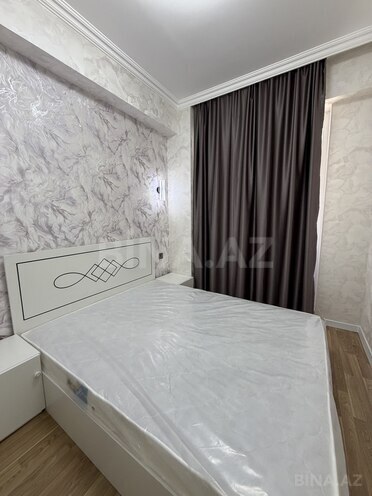 Satılır 2 otaqlı yeni tikili 45 m², photo 7 from 11
