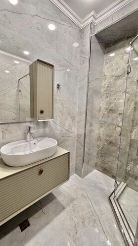 Продаётся 2-комн. новостройка 75 м², м. 20 января, photo 12 from 18
