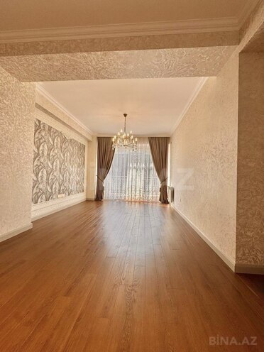 Продаётся 2-комн. новостройка 75 м², м. 20 января, photo 1 from 18