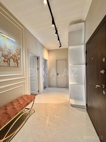Продаётся 2-комн. новостройка 75 м², м. 20 января, photo 6 from 18