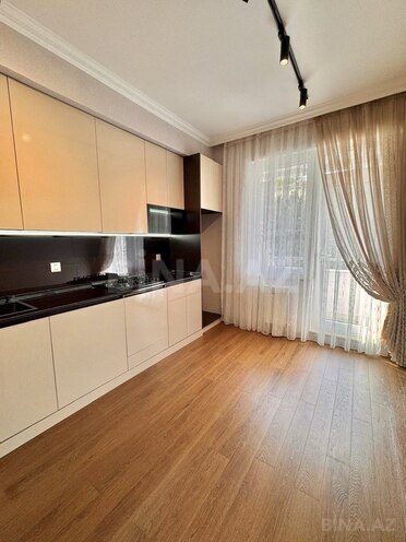 Продаётся 2-комн. новостройка 75 м², м. 20 января, photo 13 from 18