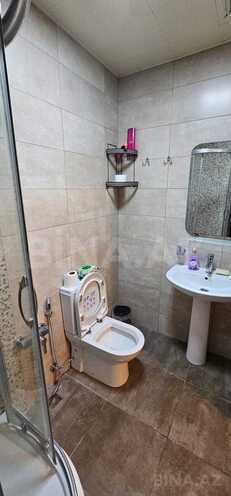 Сдается 2-комн. новостройка 55 м², м. 20 января, photo 9 from 10