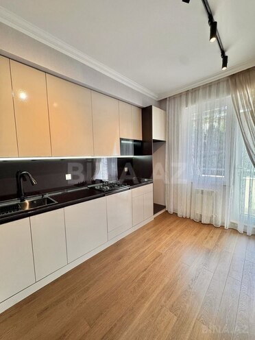 Продаётся 2-комн. новостройка 75 м², м. 20 января, photo 5 from 18