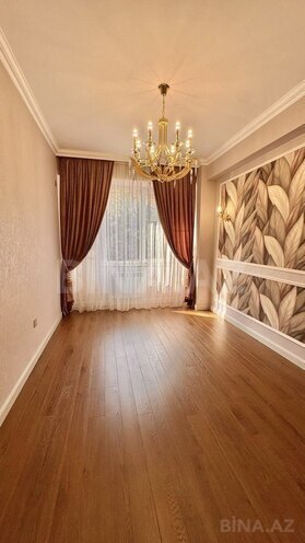 Продаётся 2-комн. новостройка 75 м², м. 20 января, photo 17 from 18